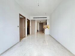 The Atelier (D9), Apartment #611590881